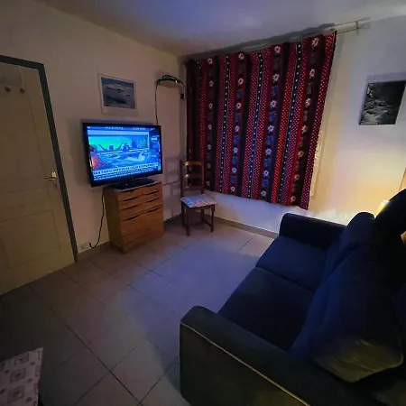 Ideal Montagne *