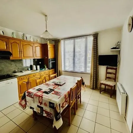 Ideal Montagne *