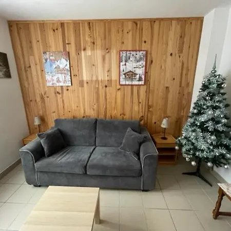 Ideal Montagne *