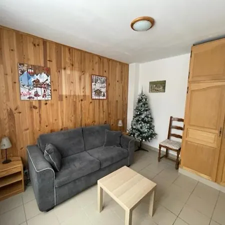 Ideal Montagne * Le Mont-Dore